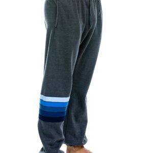 Aviator Nation Men’s Sweatpants